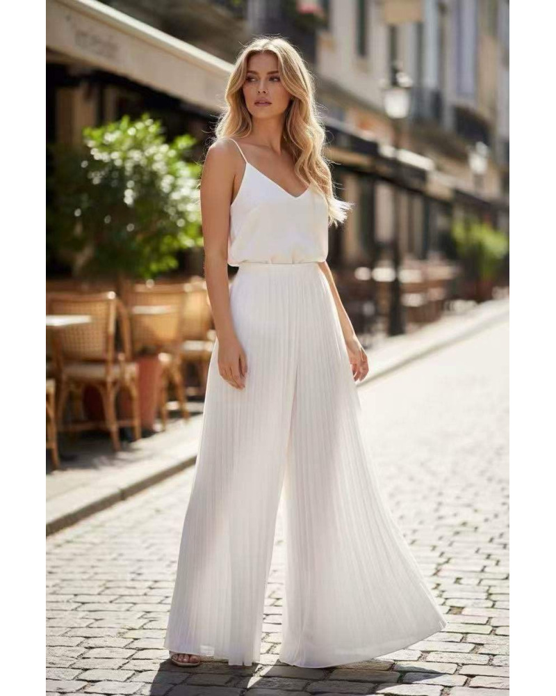 P109.739Couleur:D. Blanc                              