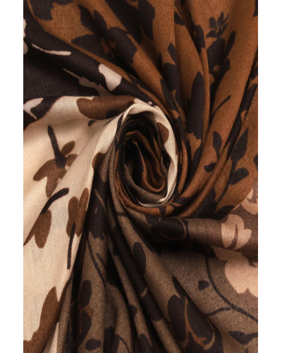 A116.977Couleur:CH. Chocolat                              