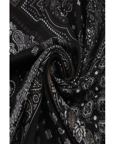 A116.978Couleur:D. Noir                              