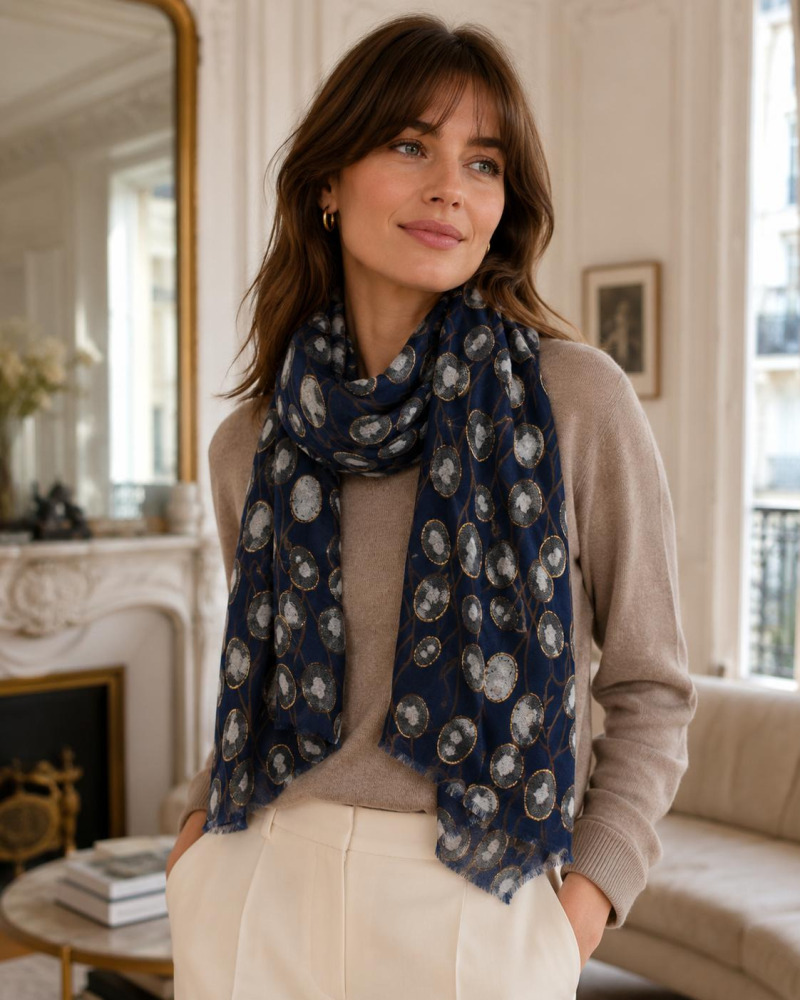 A116.982Couleur:B. Marino                              