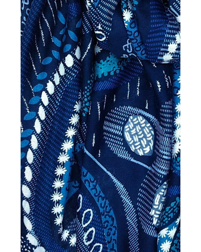 A116.991Couleur:B. Bleu                              
