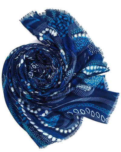 A116.991Couleur:B. Bleu                              