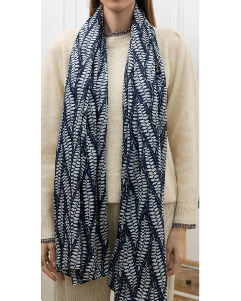 A116.996Couleur:B. Bleu                              