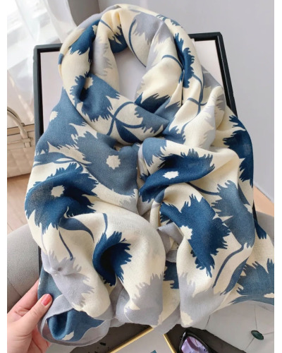 A116.997Couleur:B. Bleu                              