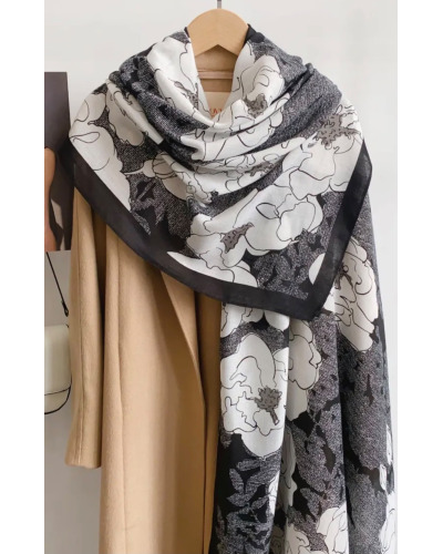 A117.000Couleur:G. Anthracite                              