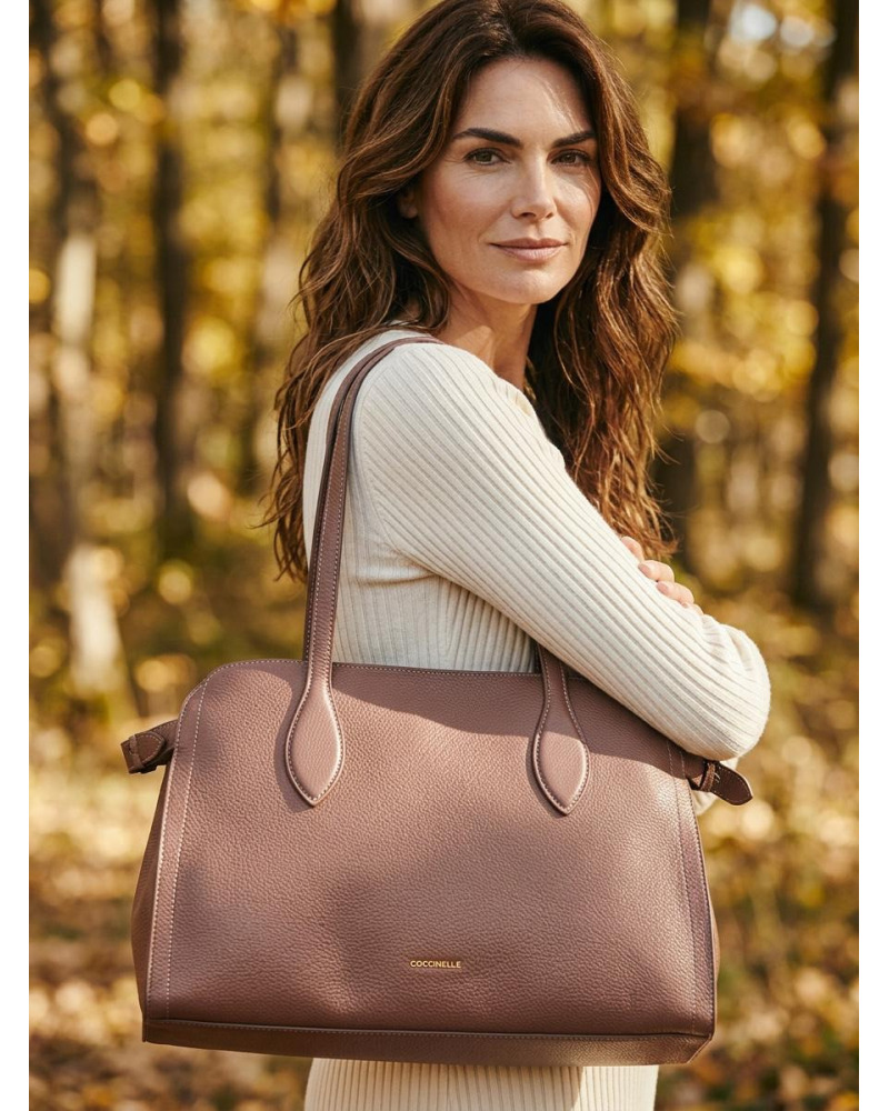 A116.972Couleur:CH. Chocolat                              