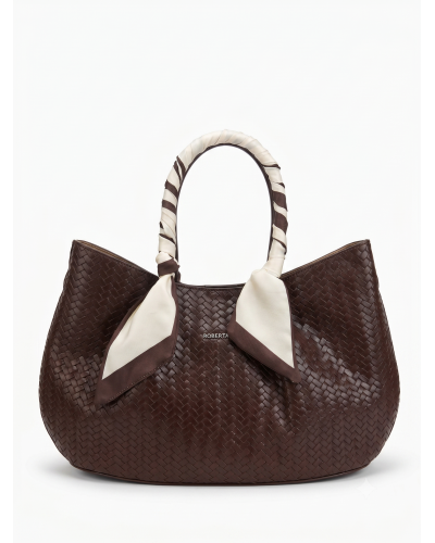 A116.973Couleur:CH. Marron                              