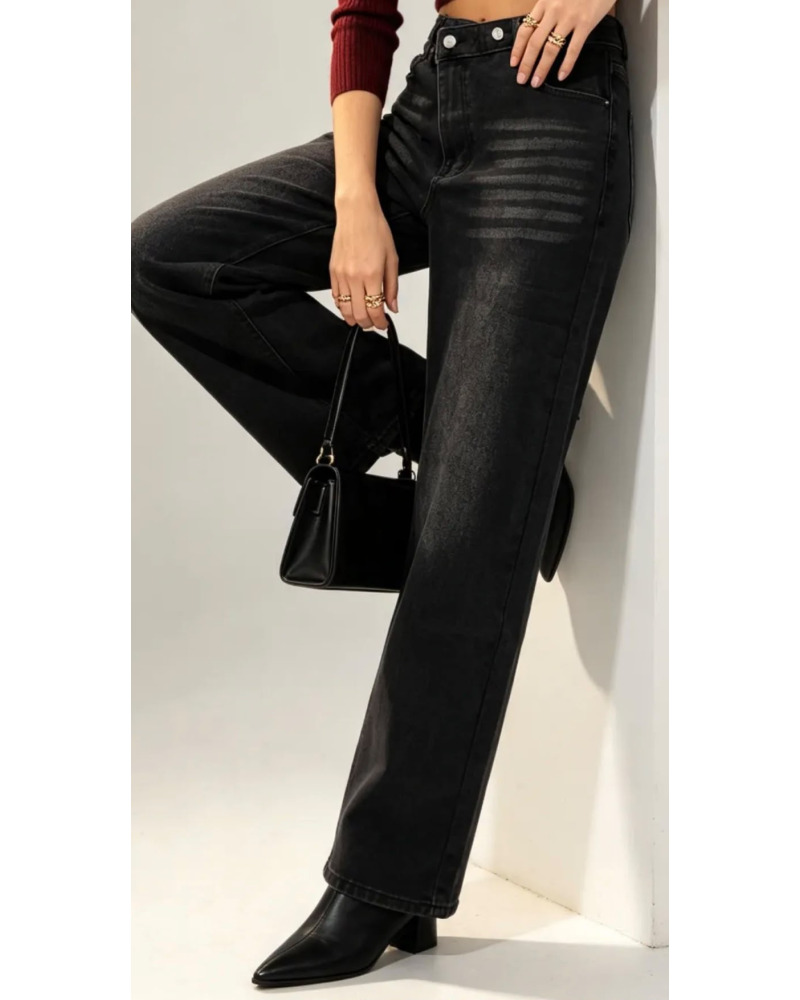 P109.926Couleur:D. Noir Taille:T1                              