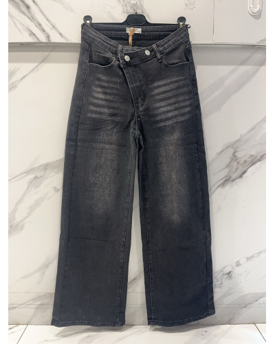 P109.926Couleur:D. Noir Taille:T1                              