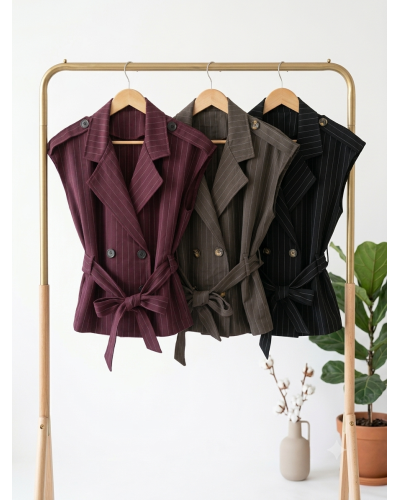 P109.930Couleur:CH. Chocolat                              