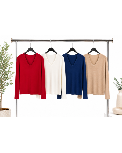 P109.960Couleur:B. Marino                               