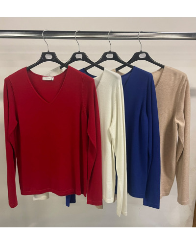 P109.960Couleur:B. Marino                               