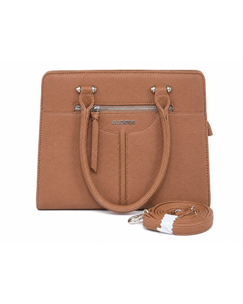 A118.024Couleur:CH. Camel                              