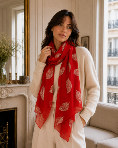 A115.871Couleur:RO. Rouge                              