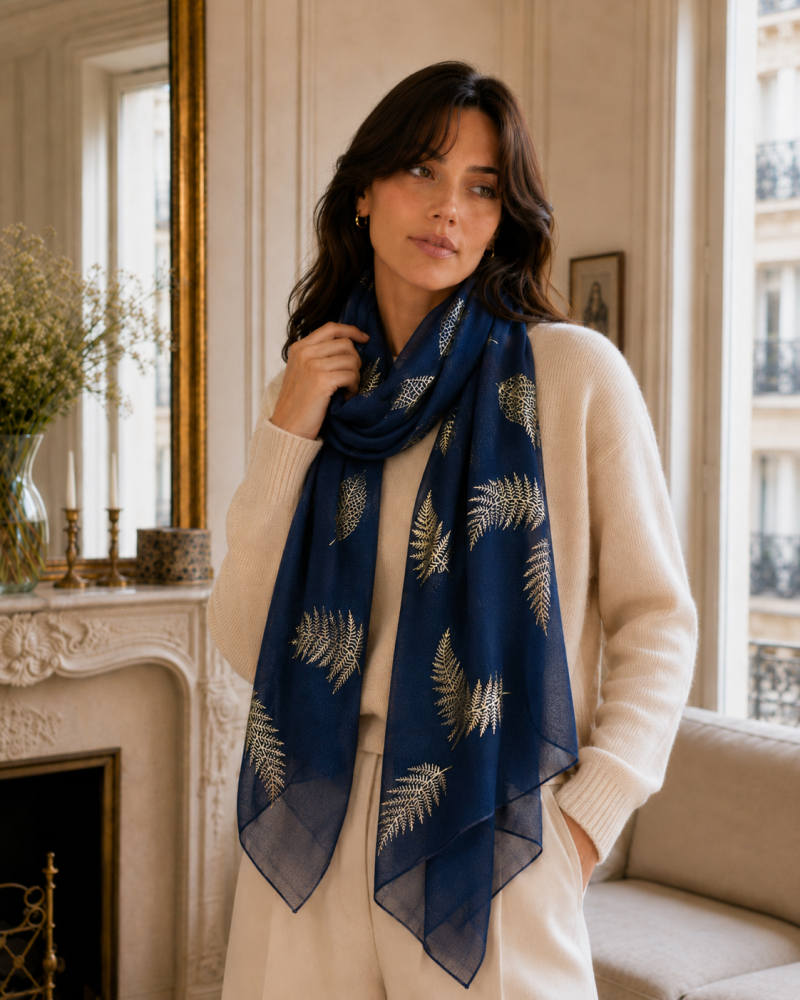 A115.867Couleur:B. Marino                              