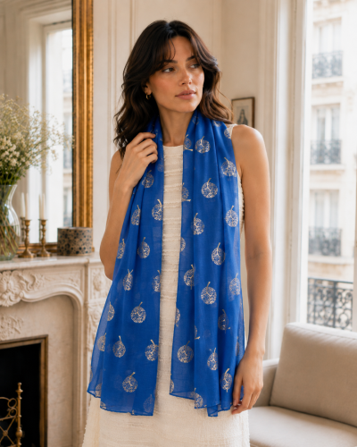 A115.859Couleur:B. Bleu                              
