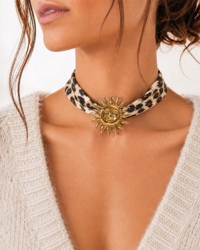 Grossiste en Bijoux pour les femmes