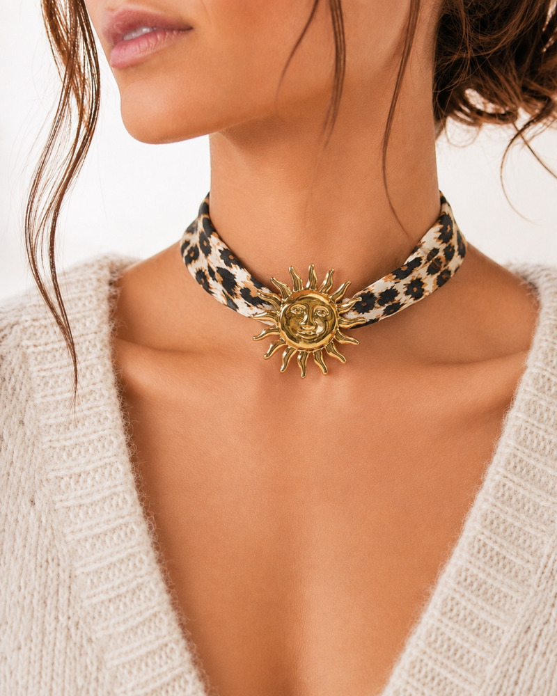 Grossiste en Bijoux pour les femmes