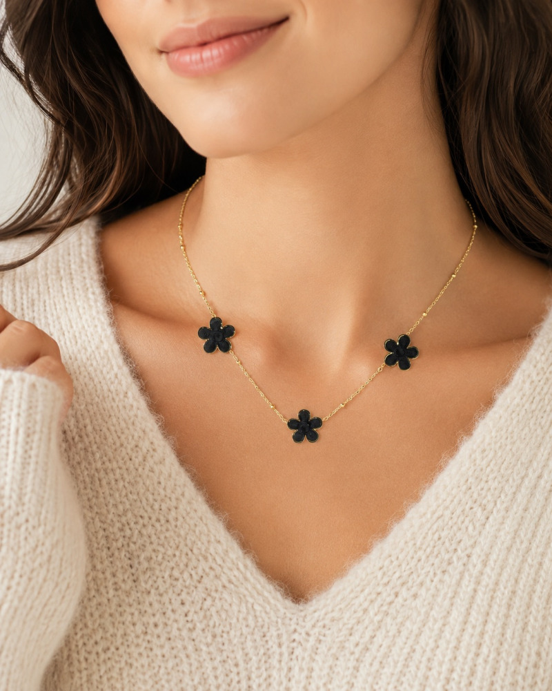 Grossiste en Bijoux pour les femmes