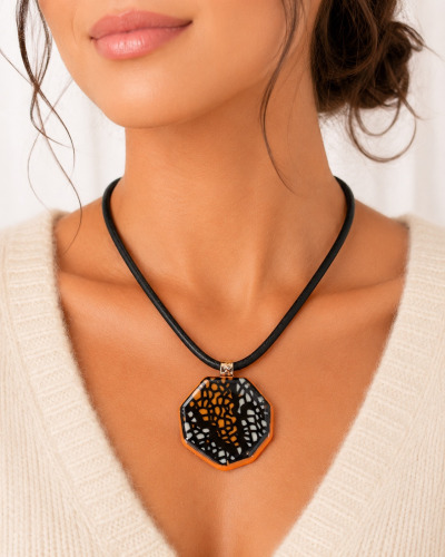 Grossiste collier