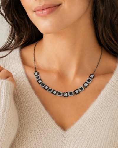 Grossiste bijoux