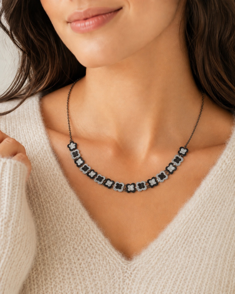 Grossiste bijoux