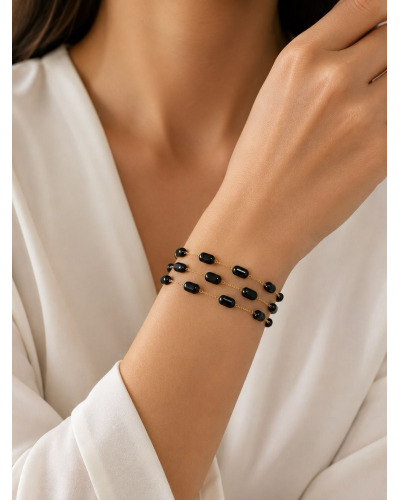 A118.036Couleur:D. Noir                              