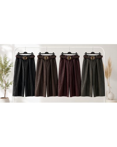 P110.032Couleur:RO. Bordeaux                              
