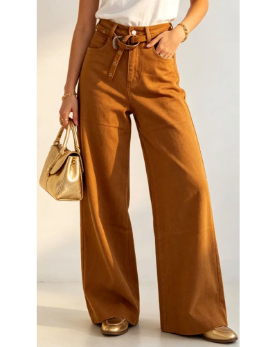 P110.015Couleur:CH. Camel                              