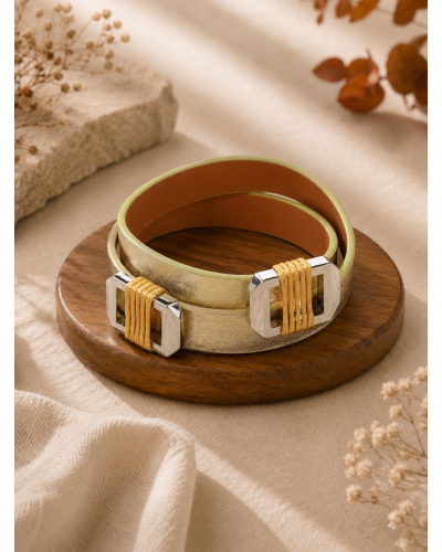 Grossiste bijoux fantaisie