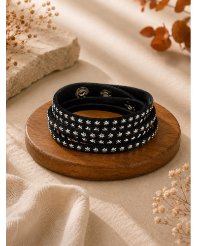 Grossiste bijoux fantaisie