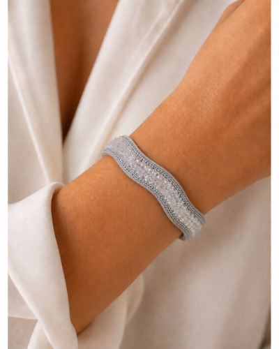 Grossiste bijoux fantaisie