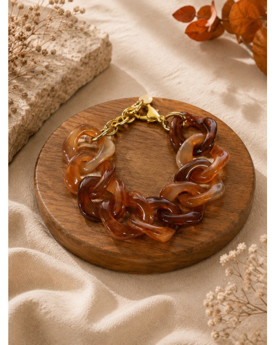 Grossiste en Bijoux