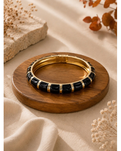 Grossiste Bracelets femme acier, perles & fantaisie tendance