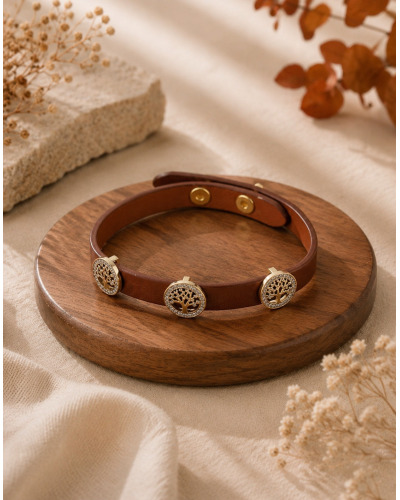 Grossiste Bracelets femme acier, perles & fantaisie tendance
