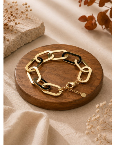 Grossiste en Bijoux pour les femmes