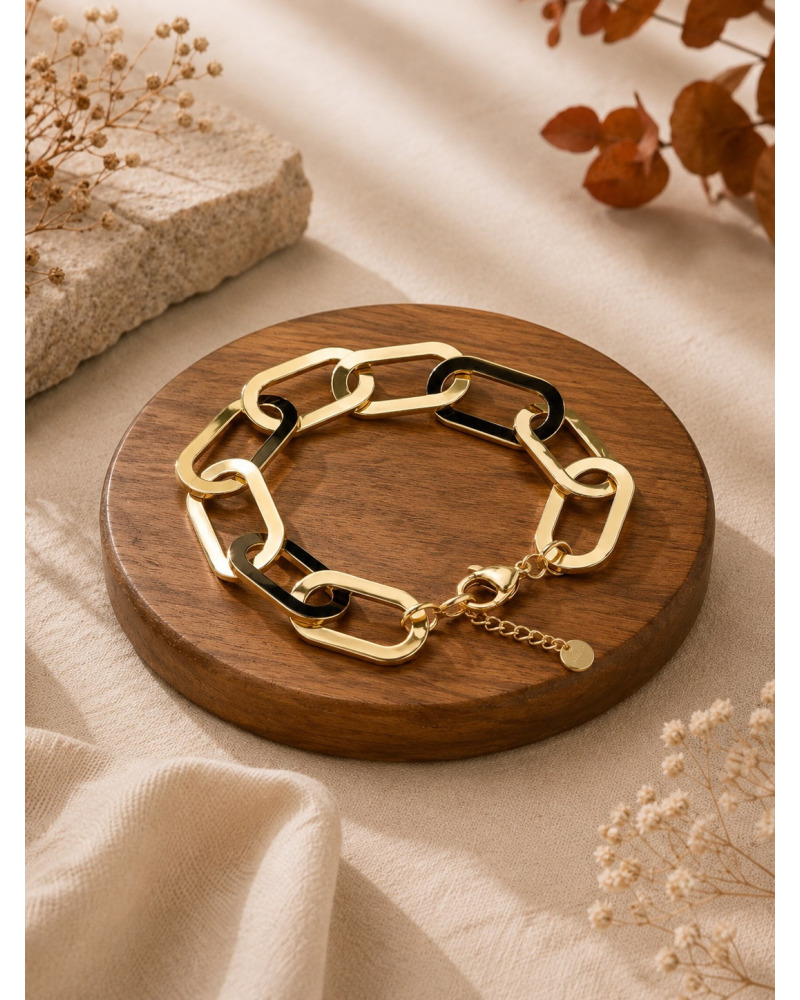 Grossiste en Bijoux pour les femmes