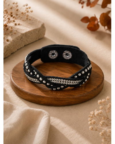 Grossiste bijoux fantaisie