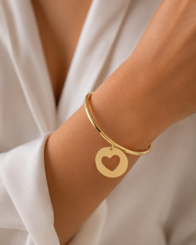 Grossiste en Bijoux pour les femmes