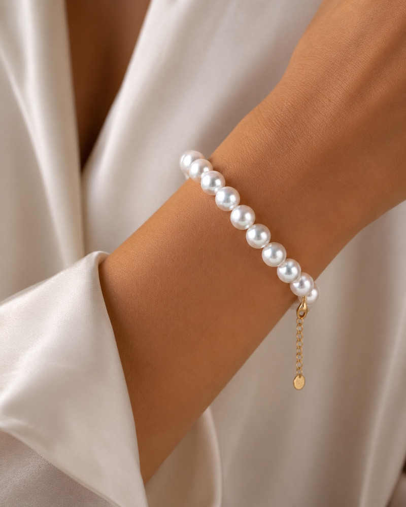 Grossiste Bijoux pour femmes