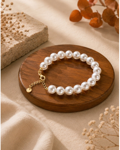 Grossiste Bijoux pour femmes