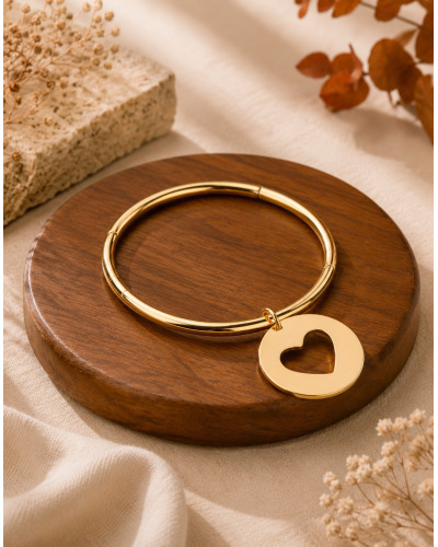 Grossiste en Bijoux pour les femmes