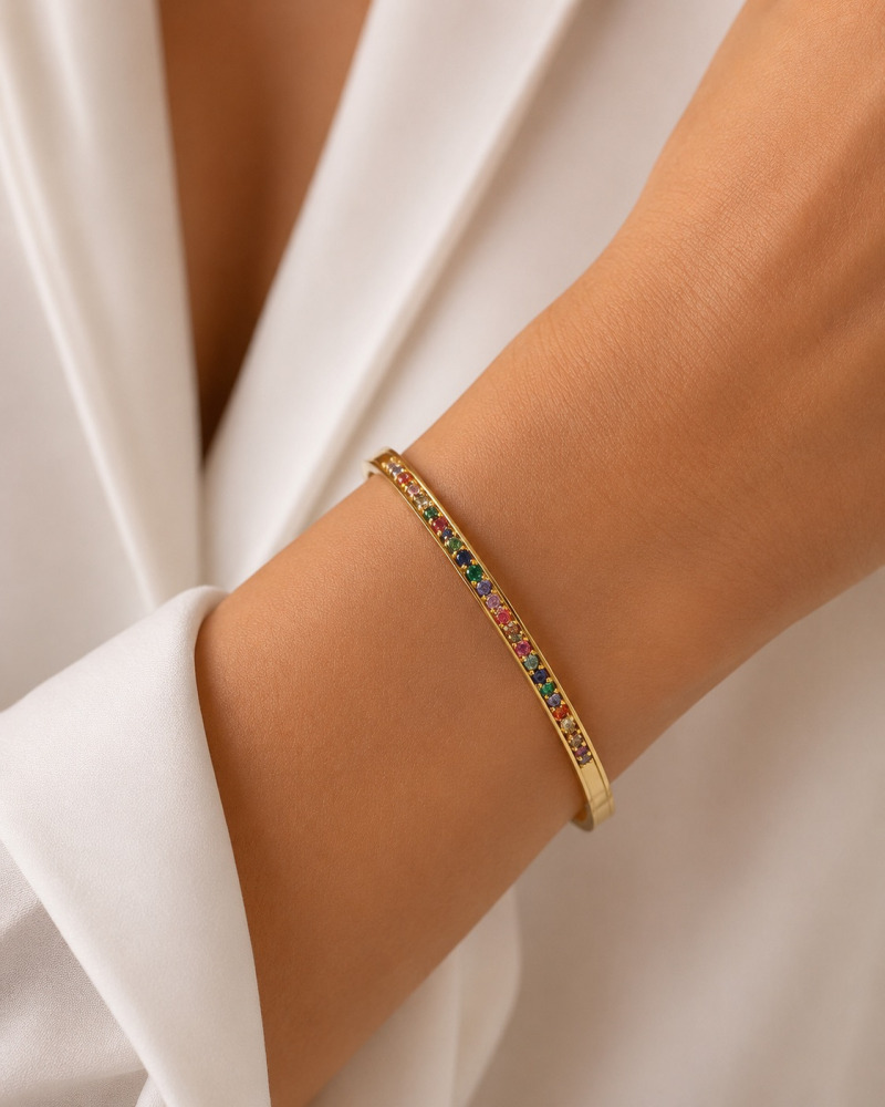 Grossiste en Bracelets pour les femmes