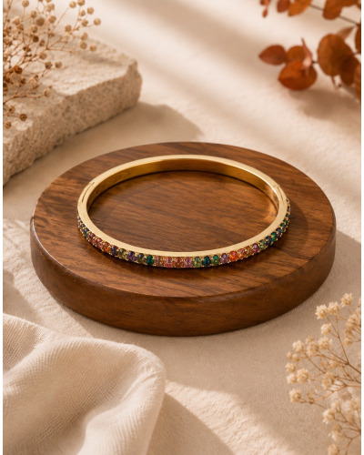 Grossiste en Bracelets pour les femmes