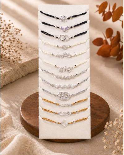 Grossiste en Bijoux acier inoxydable