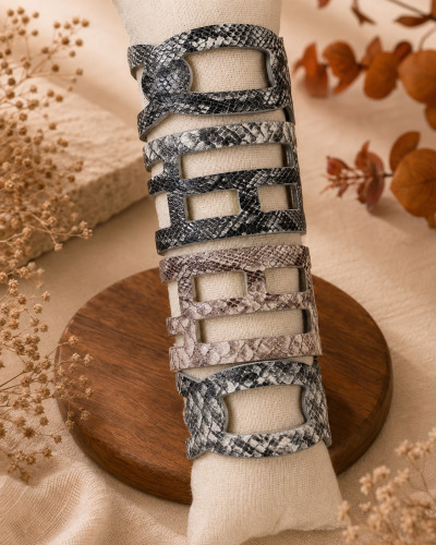 Grossiste en Bracelets pour les femmes