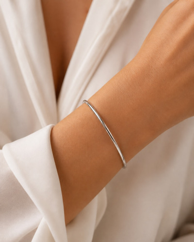Grossiste en Bijoux pour les femmes