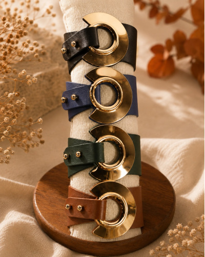 Grossiste en Bracelets pour les femmes