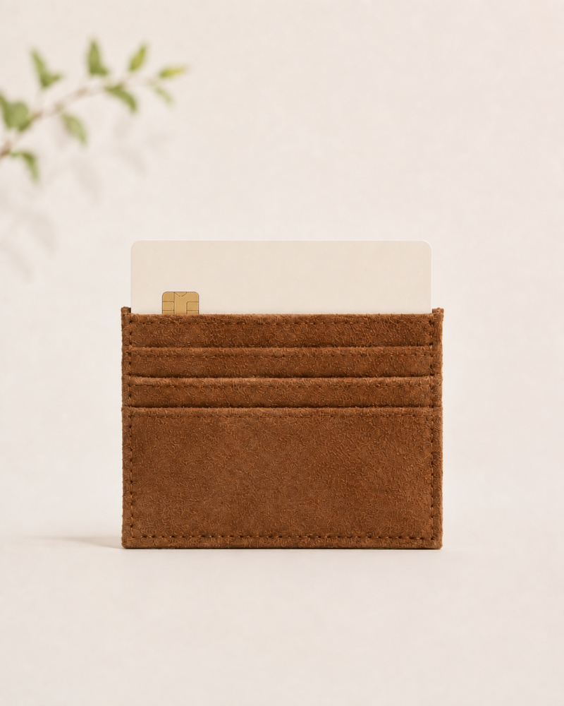 A118.060Couleur:CH. Camel                              