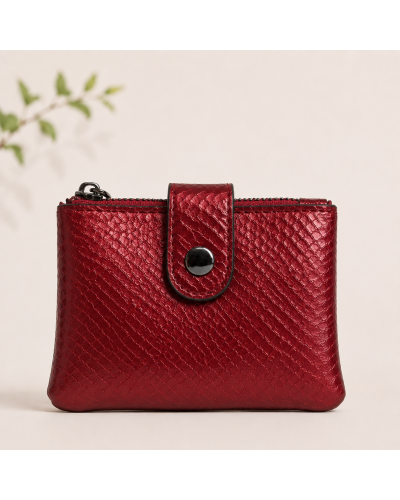A118.068Couleur:RO. Rouge                              